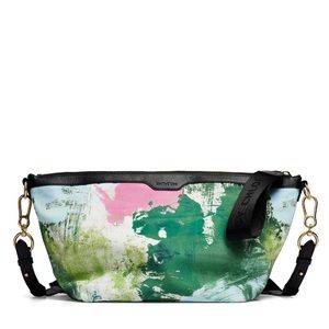 See by Chloe Bag 17.4” W x 11” L x 9” D